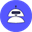 PitchBob.io