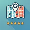 CityRank