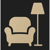 Stager AI