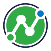 insightsoftware