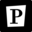 Pressmaster