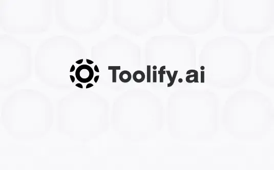 CatchGPT - Chrome Extension