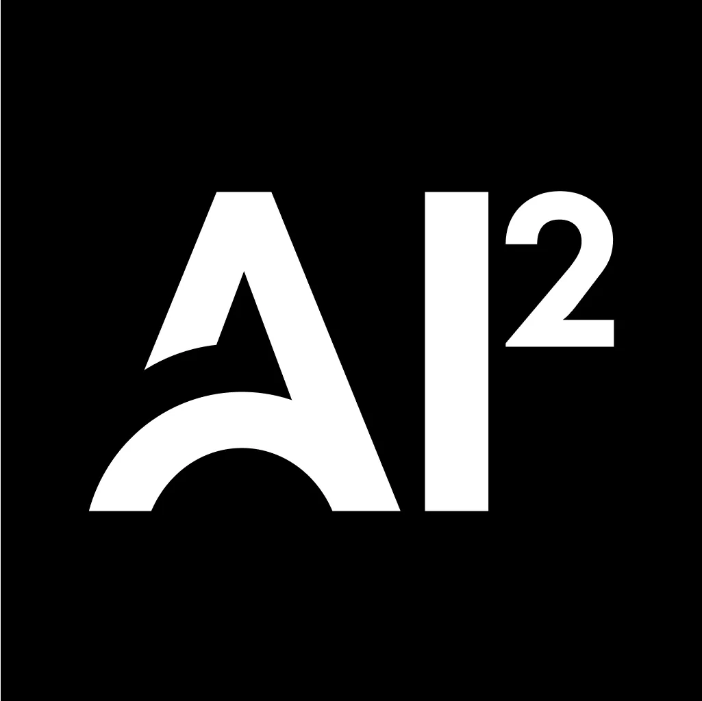AIAI.com