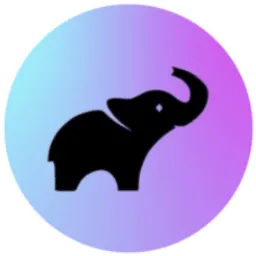 Shanda Studio