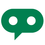 Textie AI