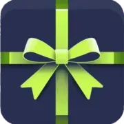 WishlistMate