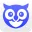 Storyloft – AI Writing & Publishing Platform for Authors