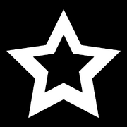 Astero