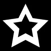 Astero
