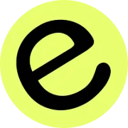 EduSolver: AI Homework Helper & Solver for Any Subject