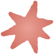 Brila