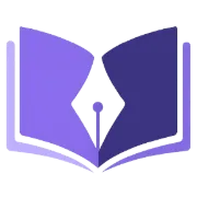 Inkfluence AI
