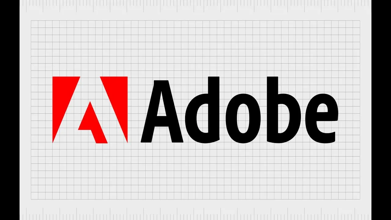 ​Adobe 推出 AI 代理平台CX Enterprise ，助力企业提升客户体验