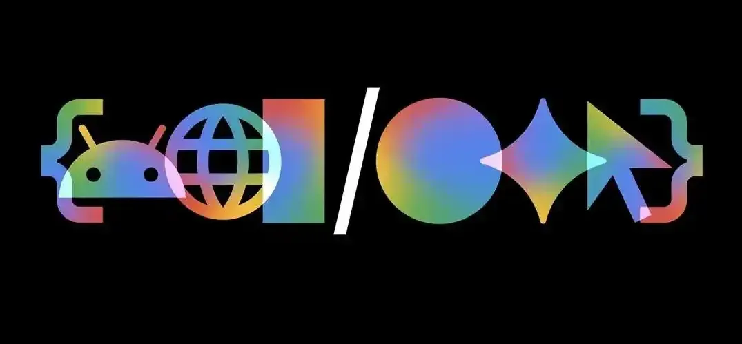 Google I/O 2026 直播即将开始，前排座位为你预留