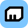 MiniMax Code