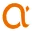 alphalawyer