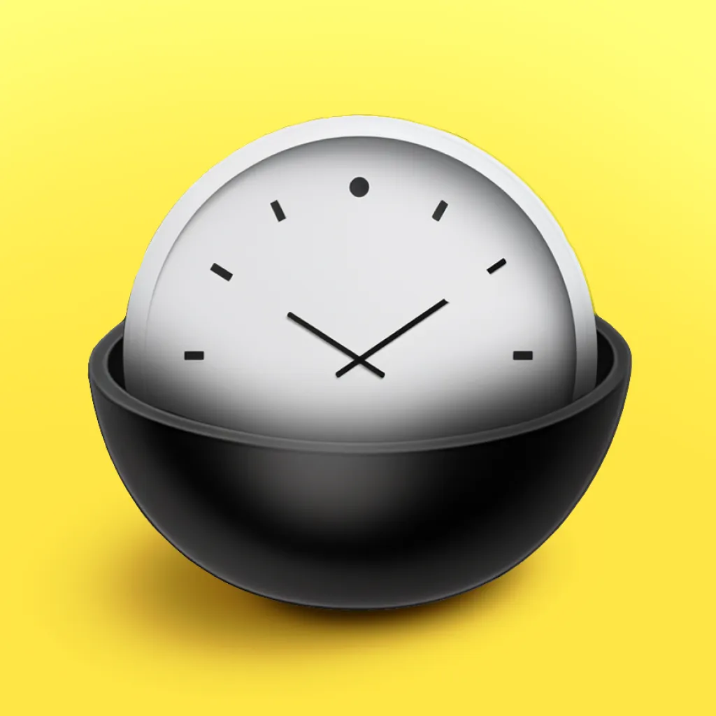 WAIT - AI Weight Loss Fasting
