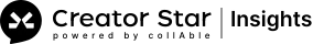 Creatorstar