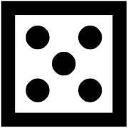 OTP Prompt Generator