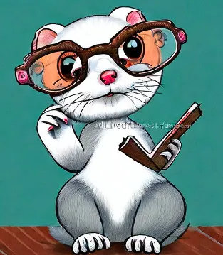 ml-ferret
