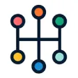 HITWIT.AI