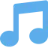 ExtendMusic.AI