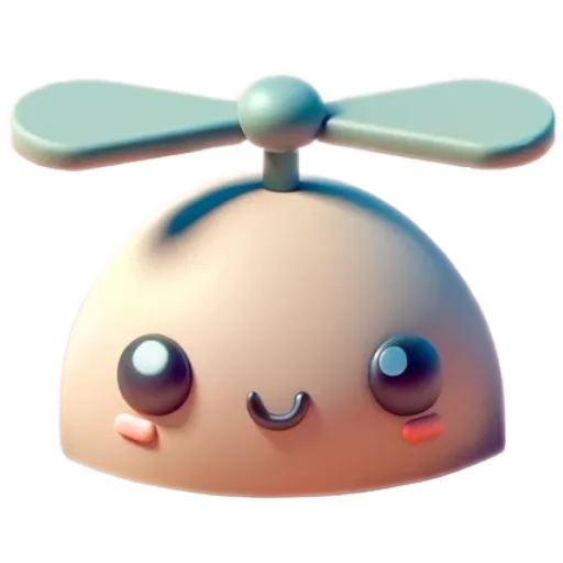CopyCopter AI
