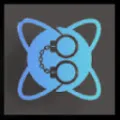 CatchGPT - Chrome Extension