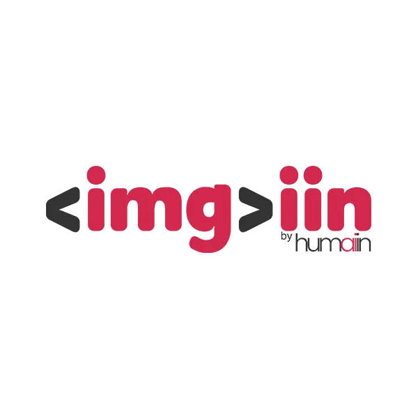 Imgi.in