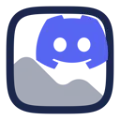 MidJourney Gallery Viewer - 谷歌插件