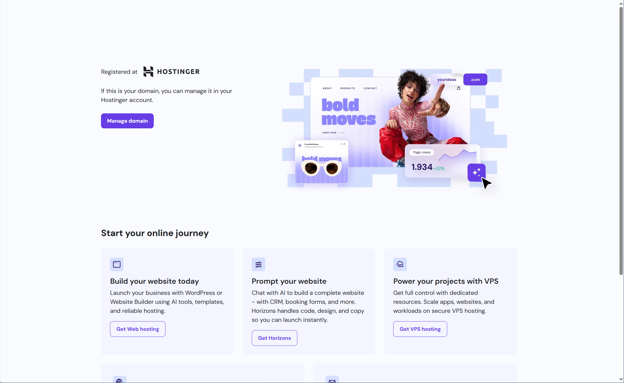 SafeSpace screenshot 1