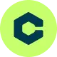 ContractCrab