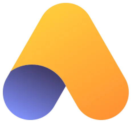 AI.Law