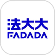法大大