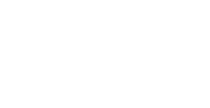 法观