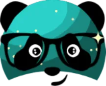 熊猫 AI 法律​