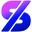 深章 AI