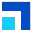 Scalenut