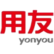 用友AI财务助手