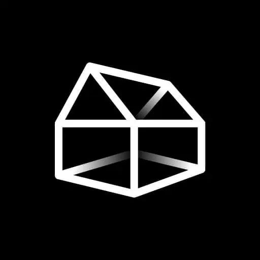 ai-houses