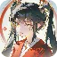 风月AI