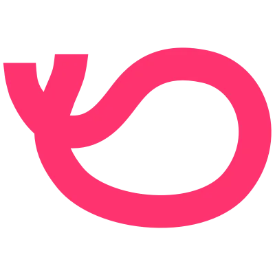 灰豚数字人