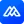 Moka智能招聘