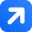 销售易AI