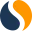 SimilarWeb