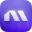 Madgicx