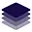 AdCreative.ai