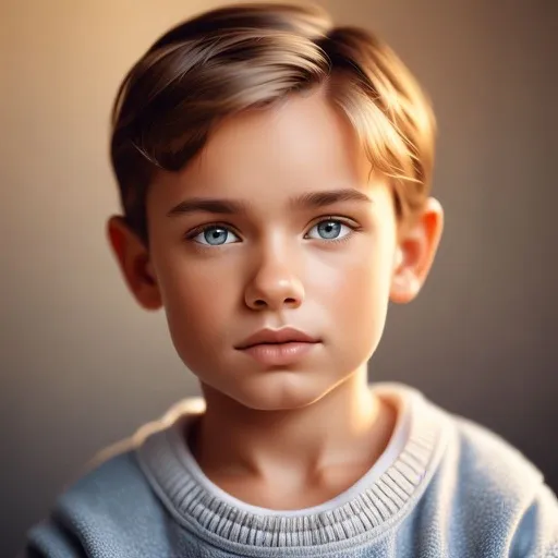 Babify