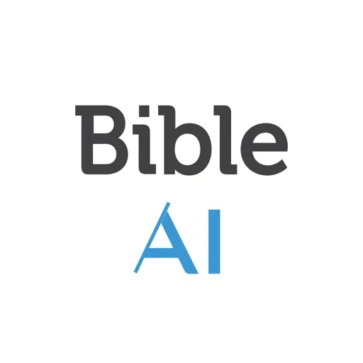 圣经 AI