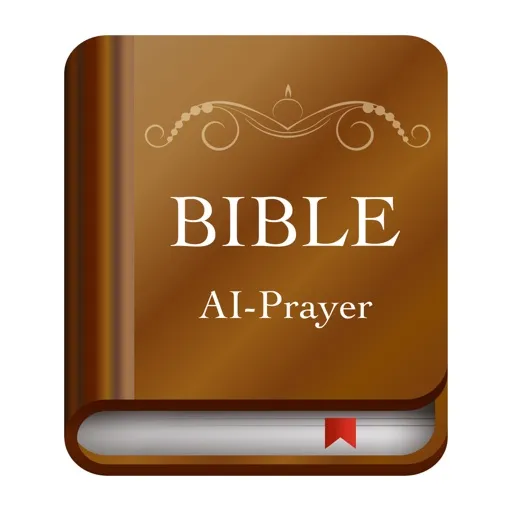 Bible